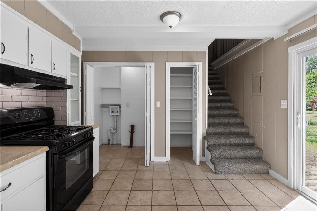 5318 N Garfield Avenue Property Photo 14