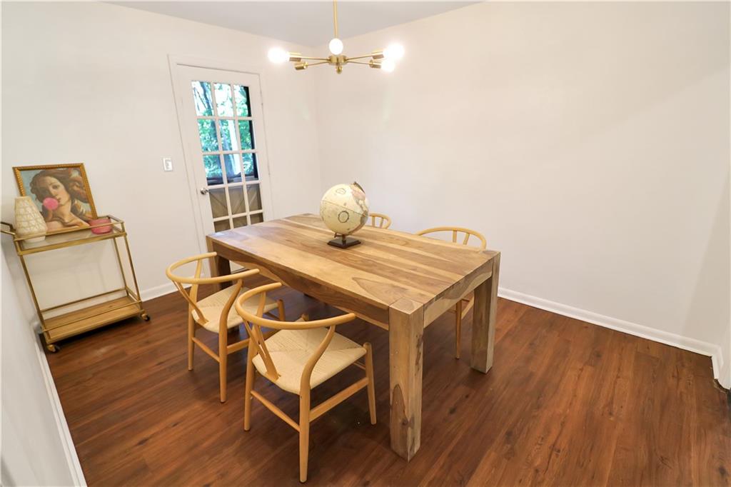 600 Christopher Street Property Photo 4