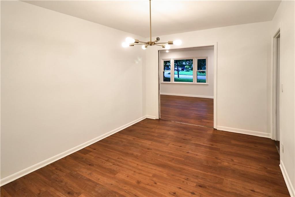 600 Christopher Street Property Photo 17