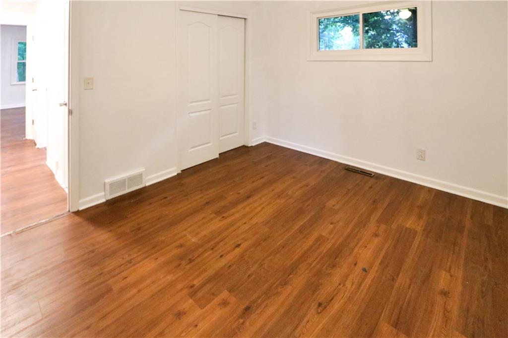 600 Christopher Street Property Photo 21