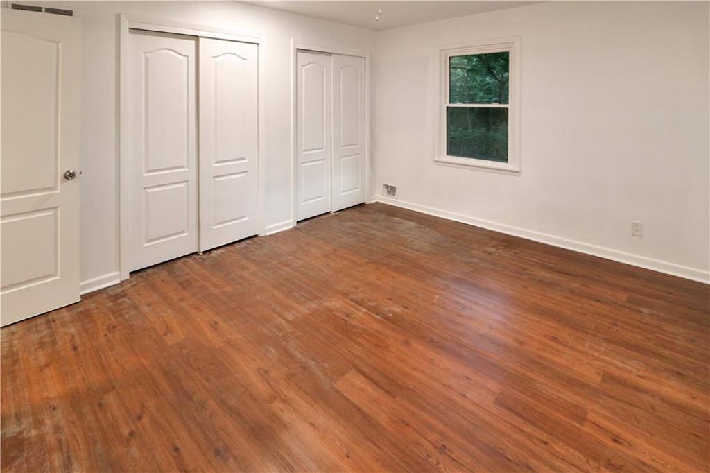 600 Christopher Street Property Photo 22