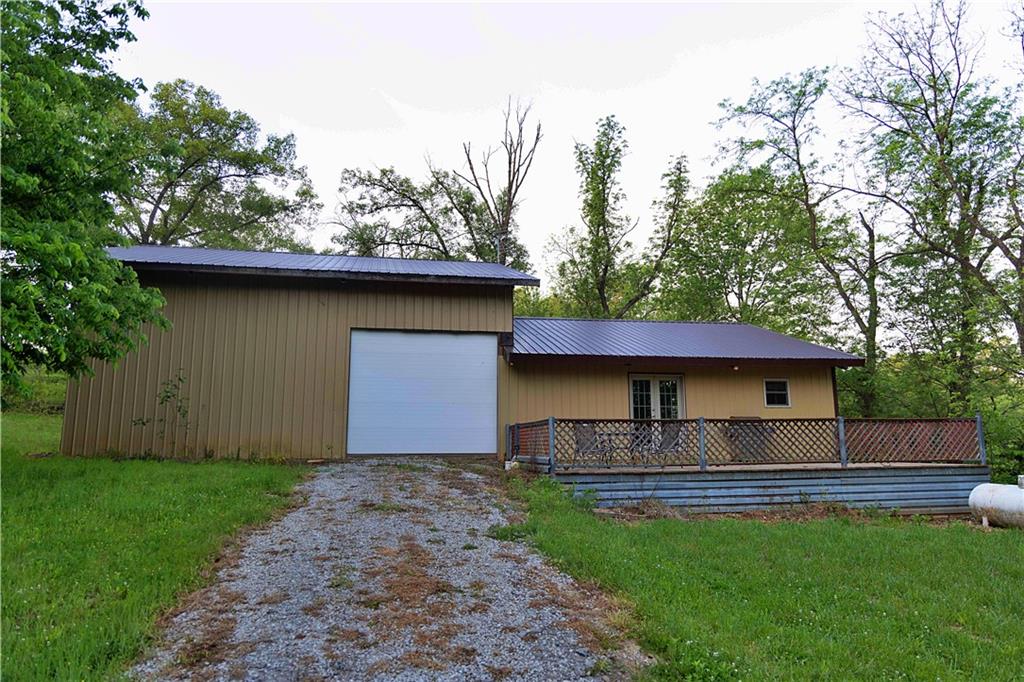 8005 Se State 116 Highway Property Photo 10