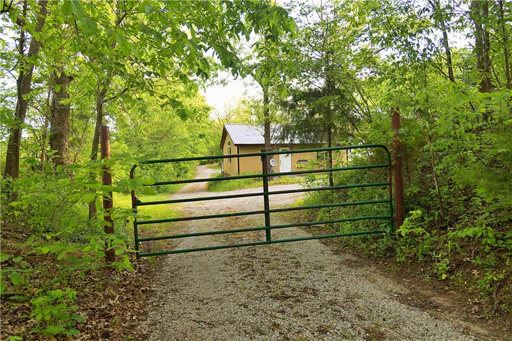 8005 Se State 116 Highway Property Photo 16