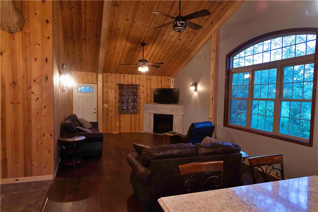 8005 Se State 116 Highway Property Photo 19
