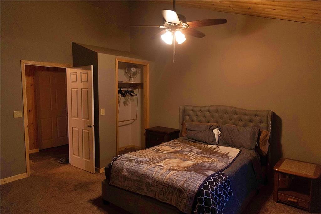 8005 Se State 116 Highway Property Photo 23