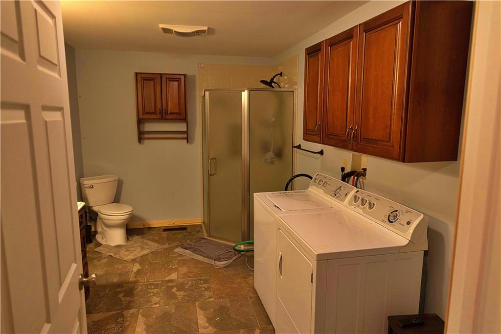 8005 Se State 116 Highway Property Photo 25