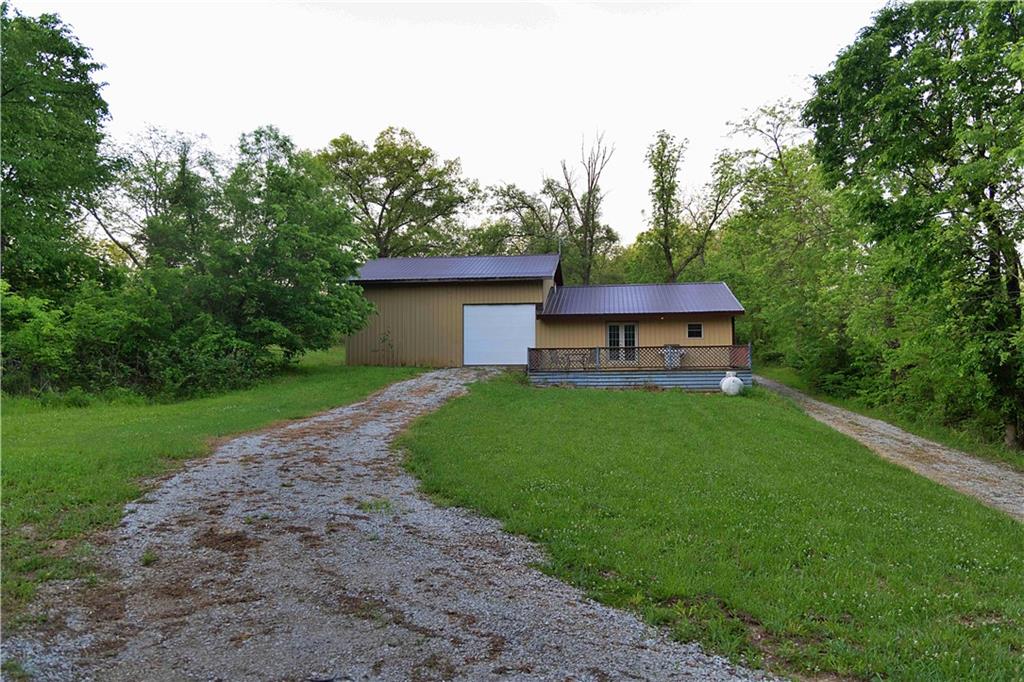 8005 Se State 116 Highway Property Photo 32