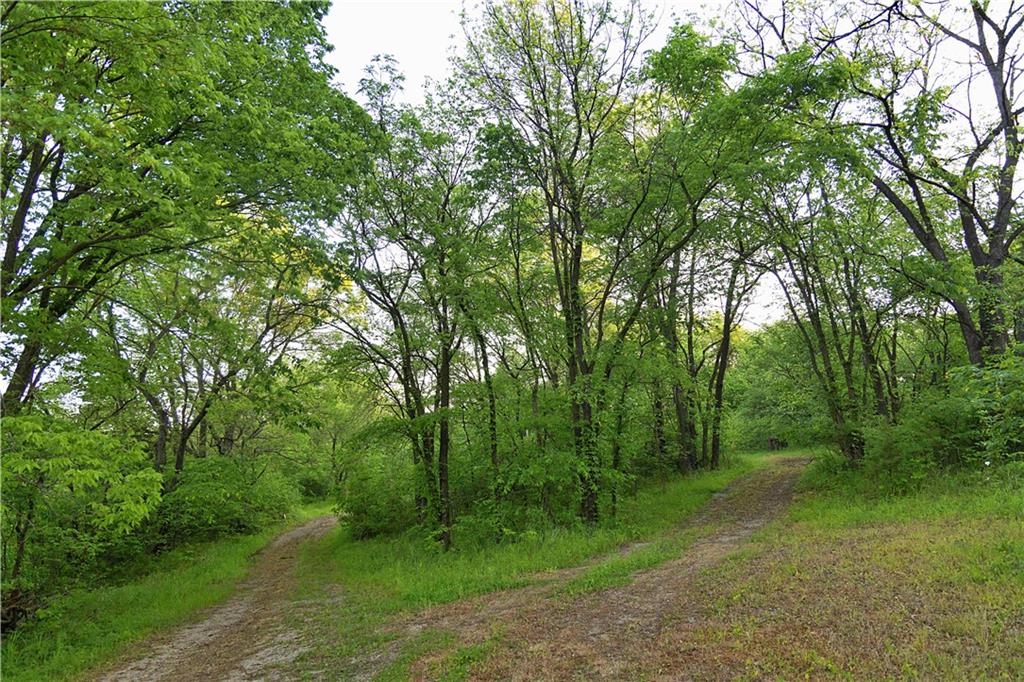 8005 Se State 116 Highway Property Photo 37
