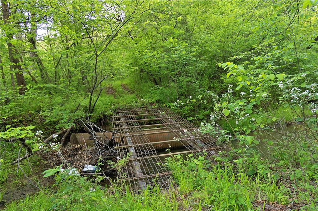 8005 Se State 116 Highway Property Photo 42