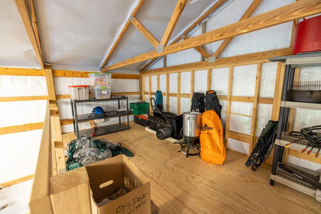 820 Nw B Highway Property Photo 16