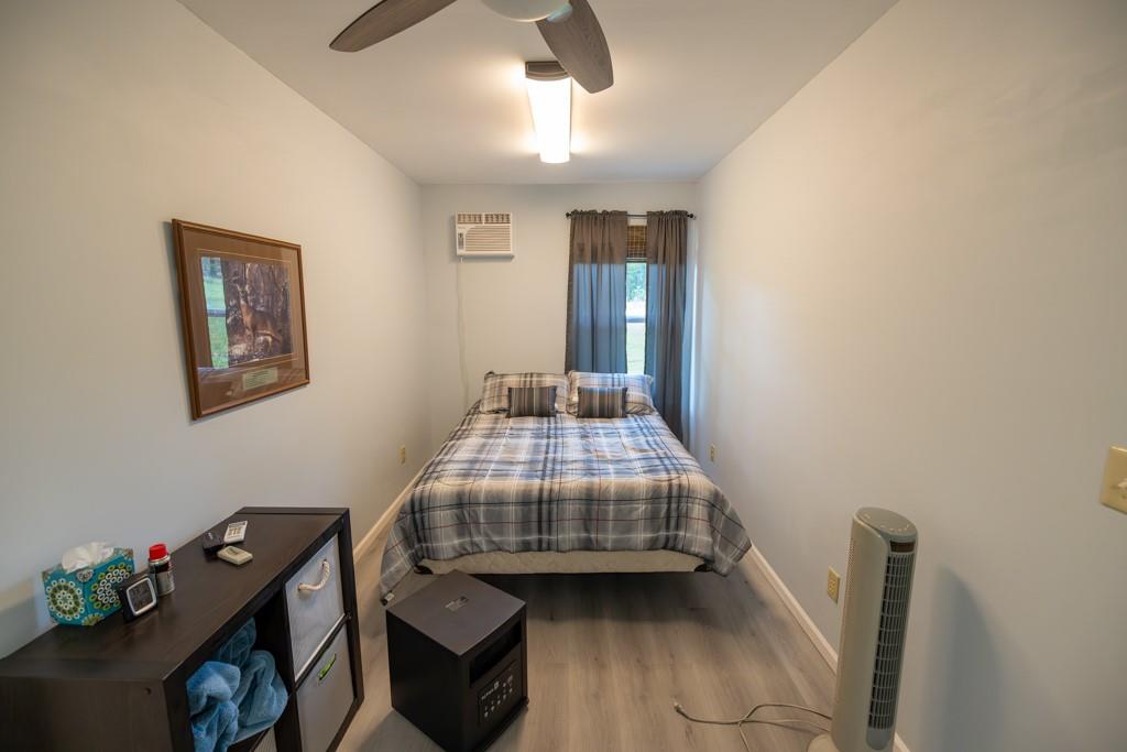 820 Nw B Highway Property Photo 17