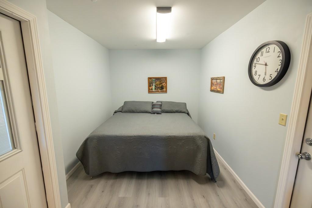 820 Nw B Highway Property Photo 18
