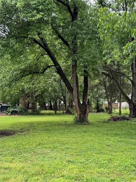 5326 Strang Drive Property Photo 1