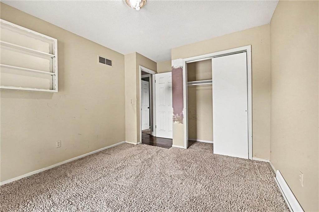 6918 Marion Drive Property Photo 19