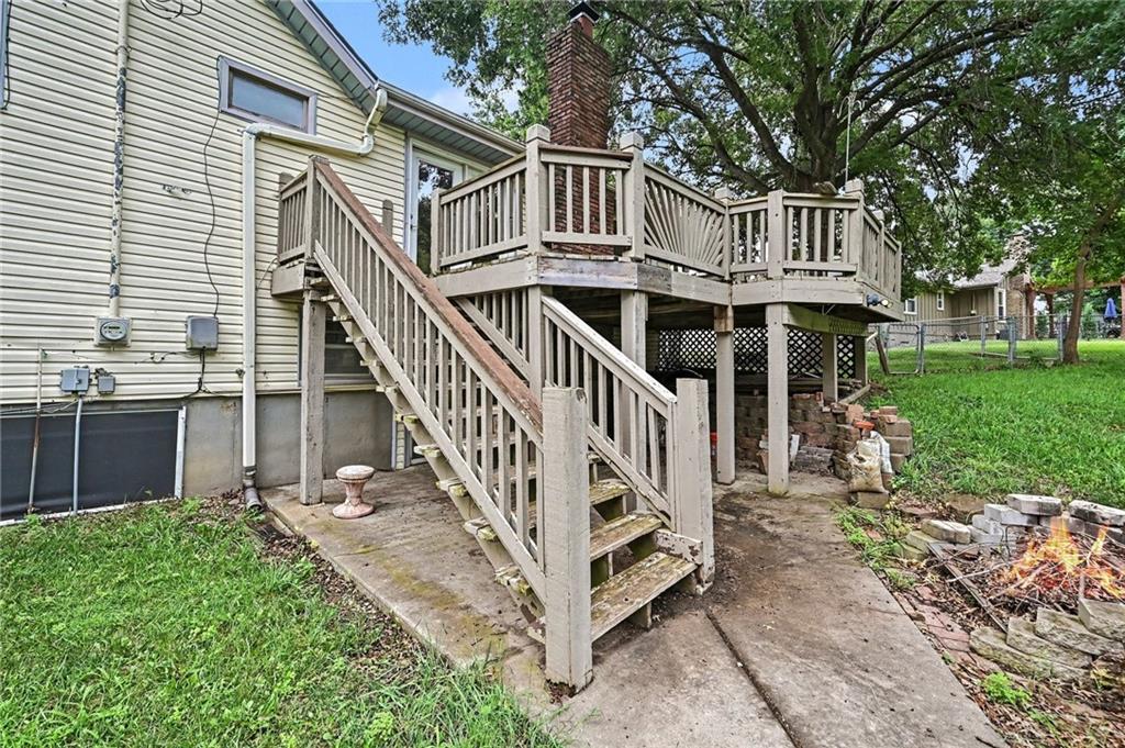 6918 Marion Drive Property Photo 33