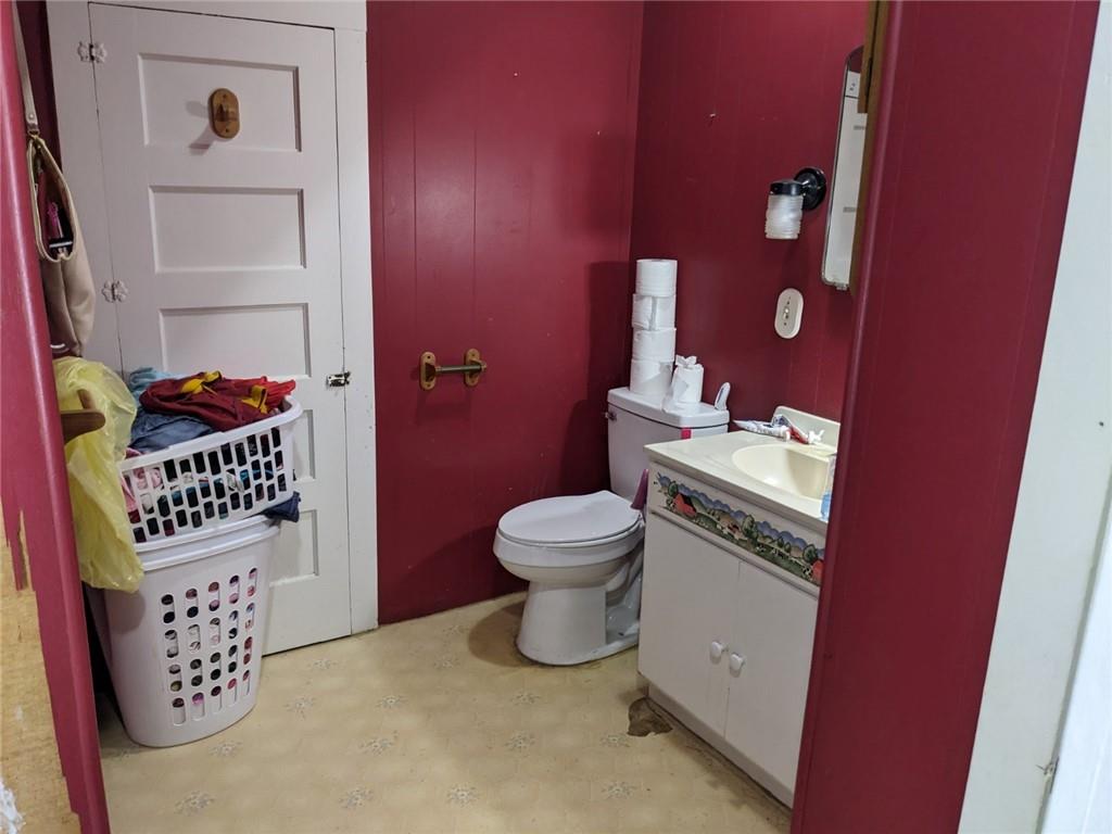 606 Brown Street Property Photo 15