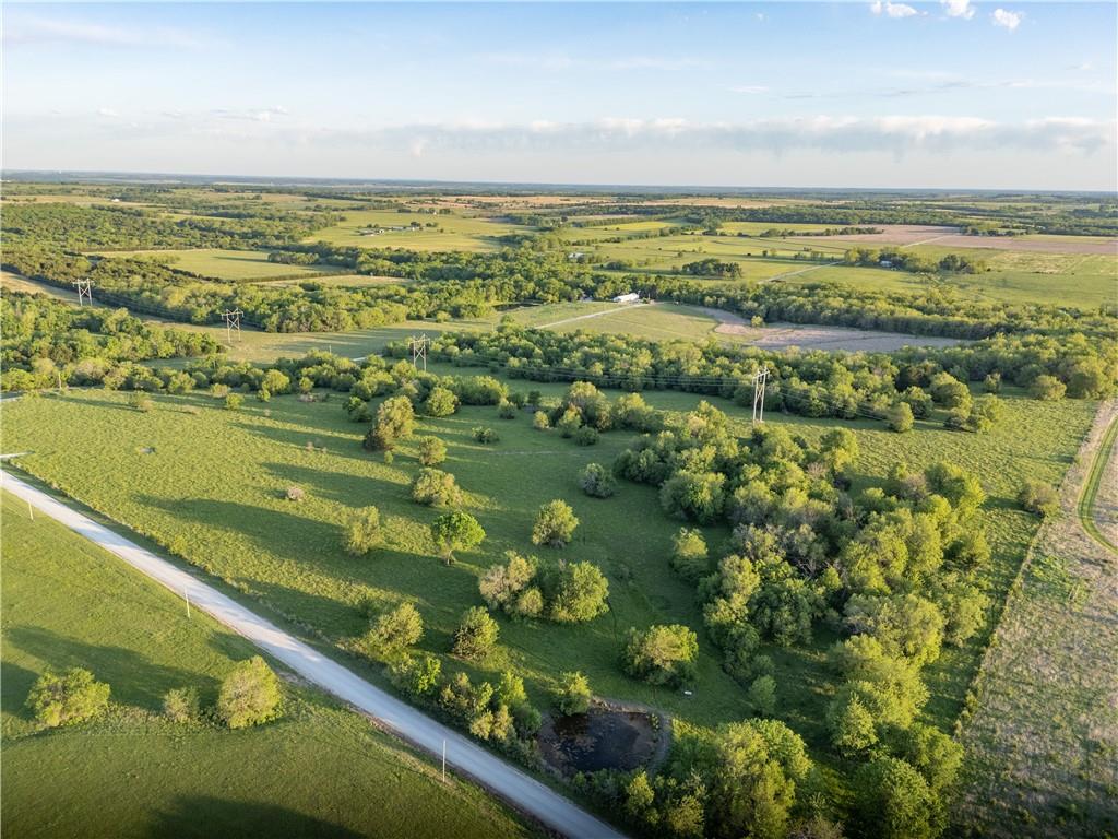 Ayers Road Property Photo 3