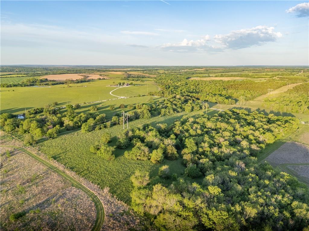 Ayers Road Property Photo 6