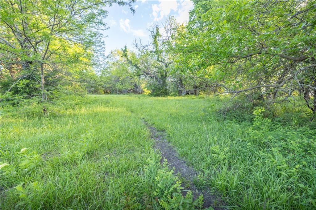 Ayers Road Property Photo 17