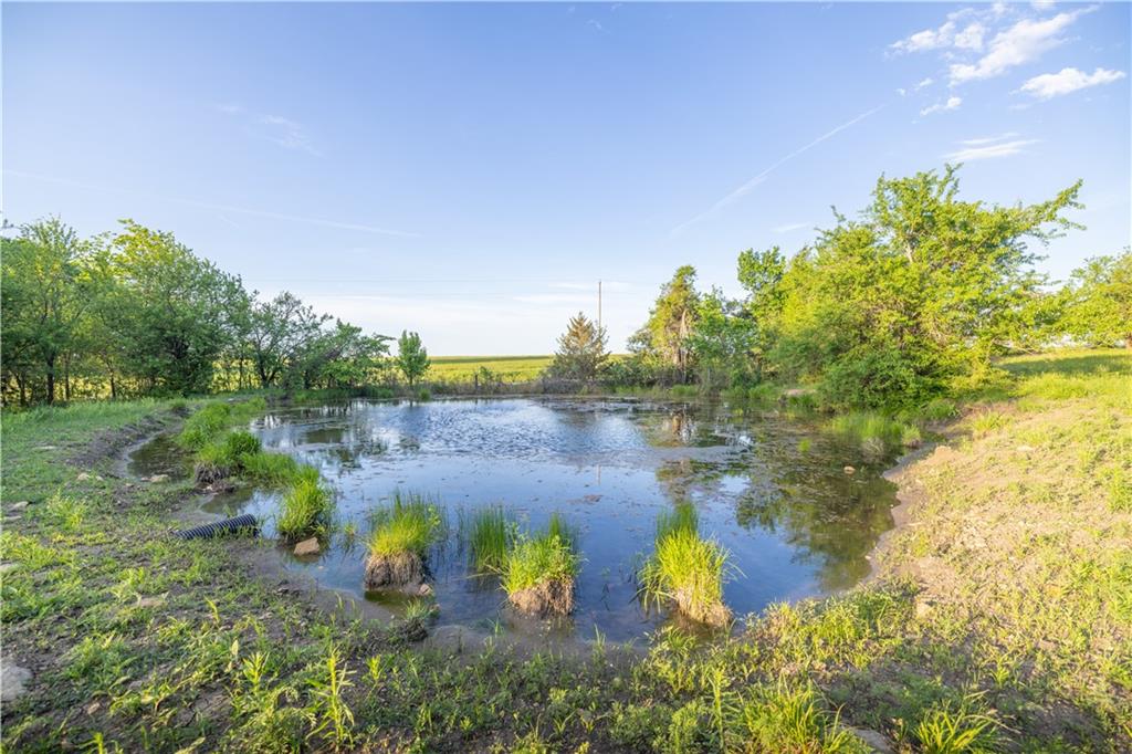Ayers Road Property Photo 18