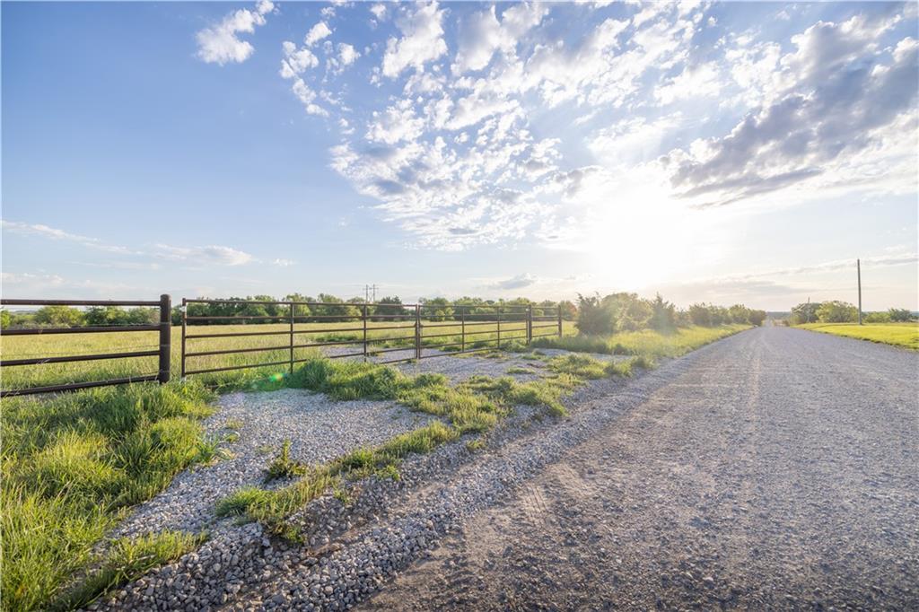 Ayers Road Property Photo 21