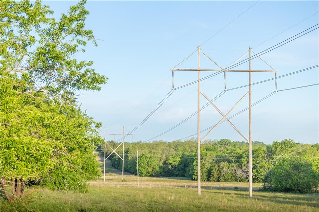 Ayers Road Property Photo 22