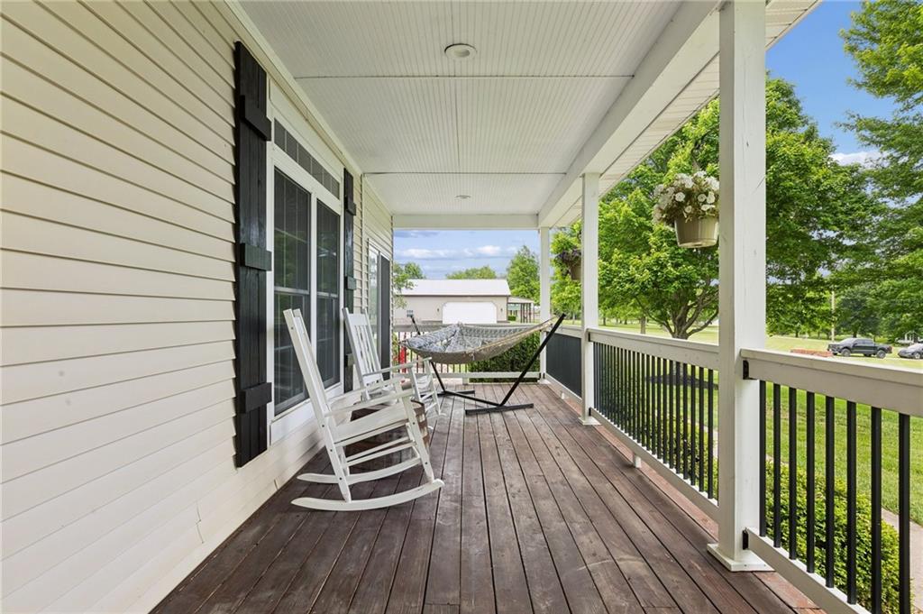 17308 Endicott Road Property Photo 11