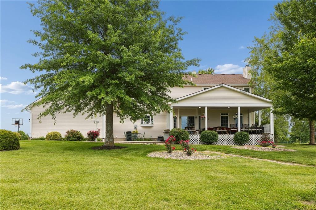 17308 Endicott Road Property Photo 15