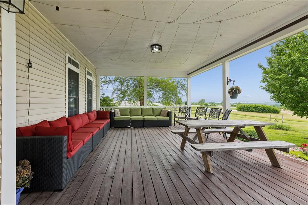 17308 Endicott Road Property Photo 16