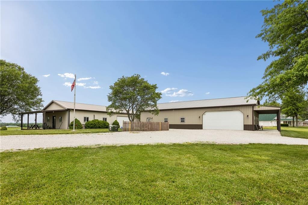 17308 Endicott Road Property Photo 27