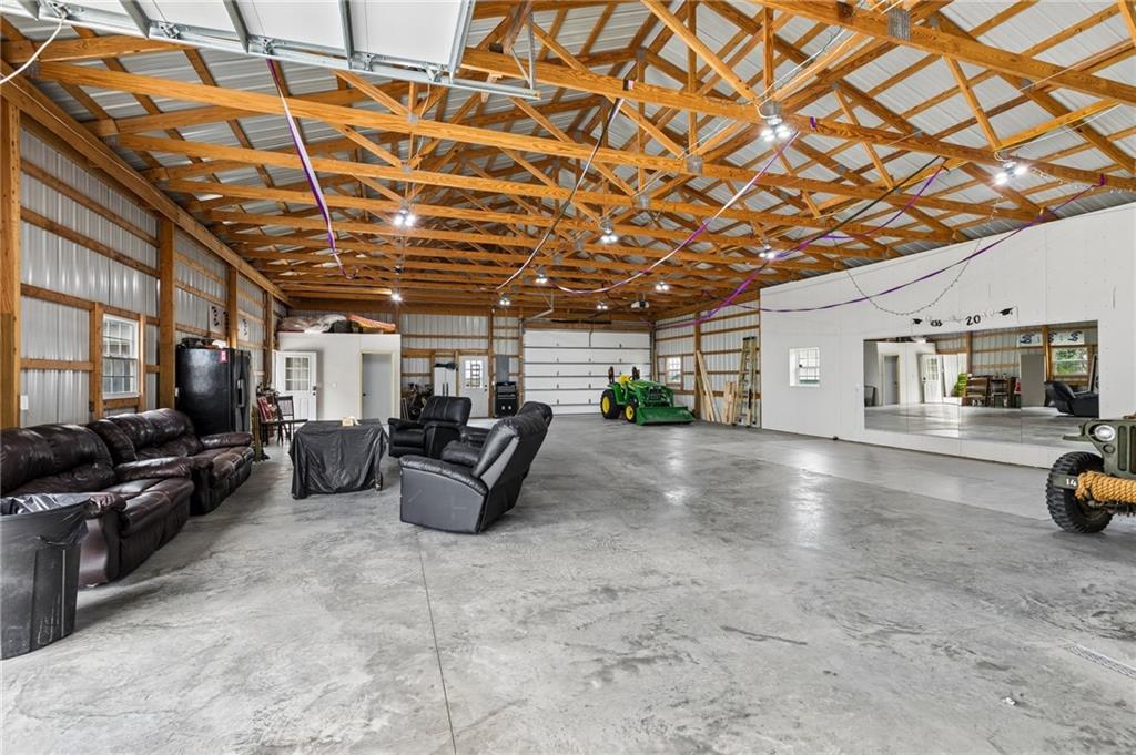 17308 Endicott Road Property Photo 29