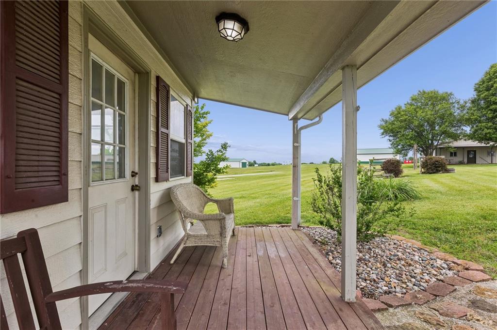 17308 Endicott Road Property Photo 33