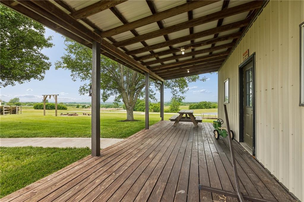 17308 Endicott Road Property Photo 34