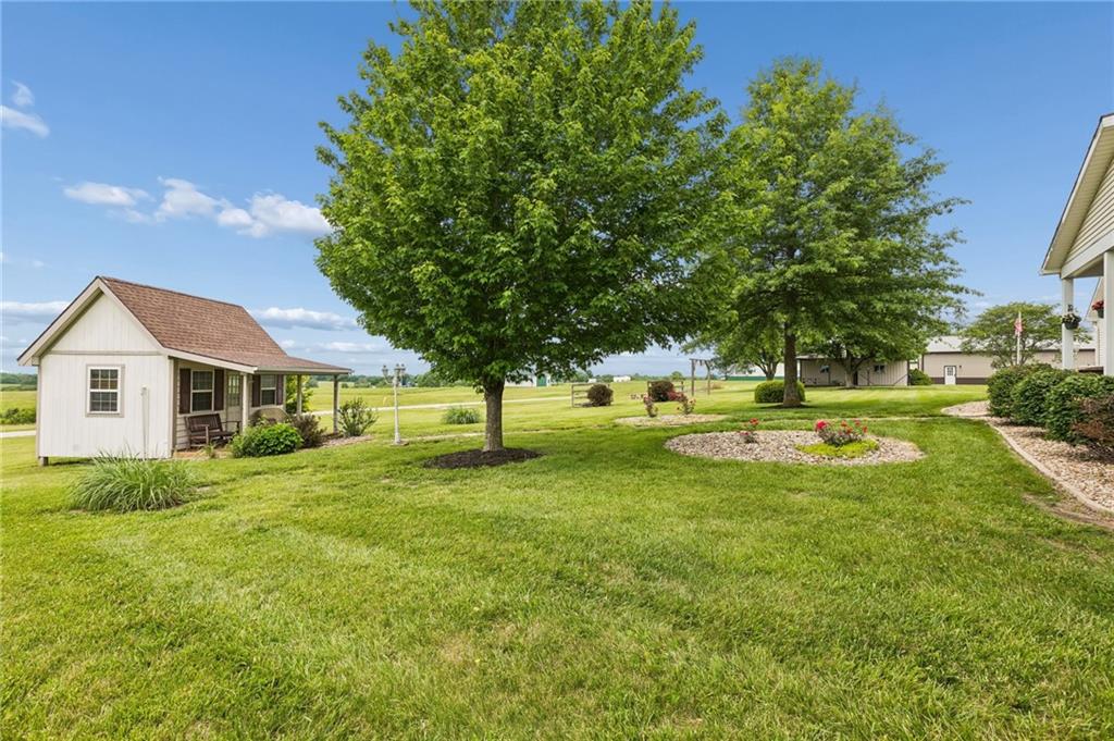 17308 Endicott Road Property Photo 37