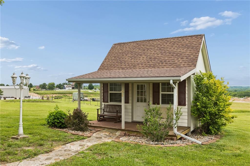 17308 Endicott Road Property Photo 38