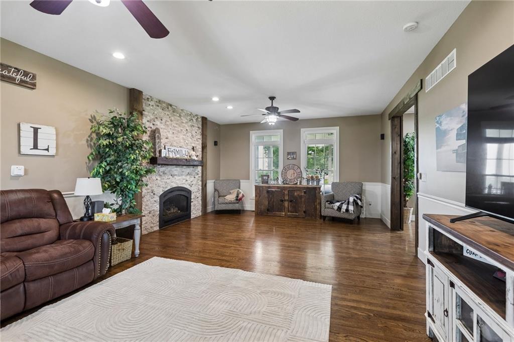 17308 Endicott Road Property Photo 42