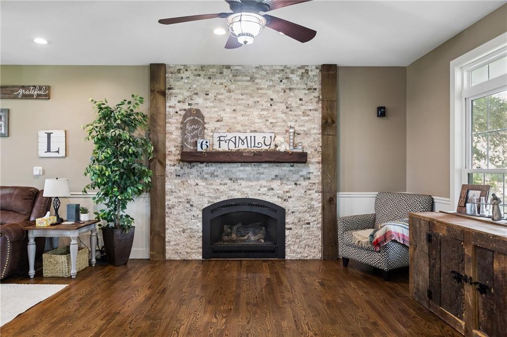 17308 Endicott Road Property Photo 43