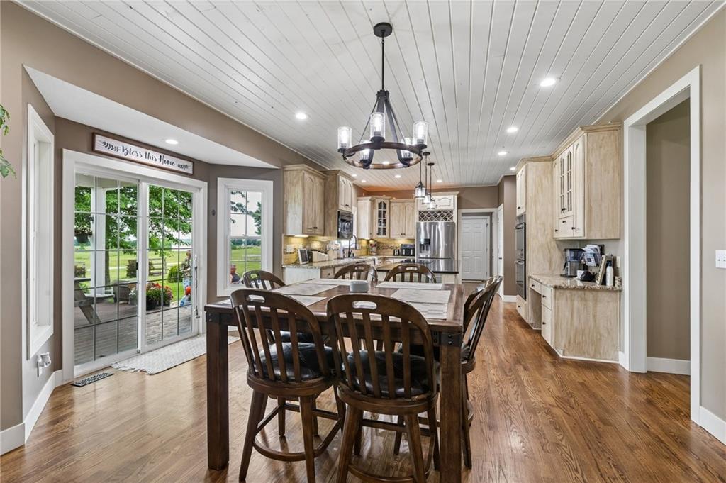 17308 Endicott Road Property Photo 45