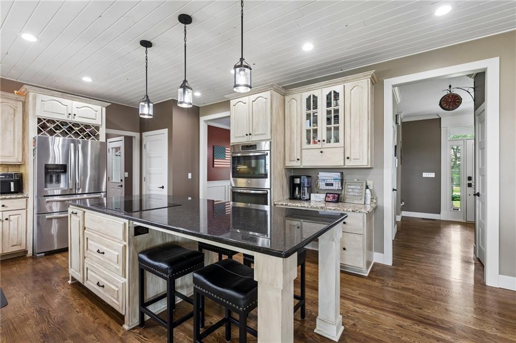 17308 Endicott Road Property Photo 49