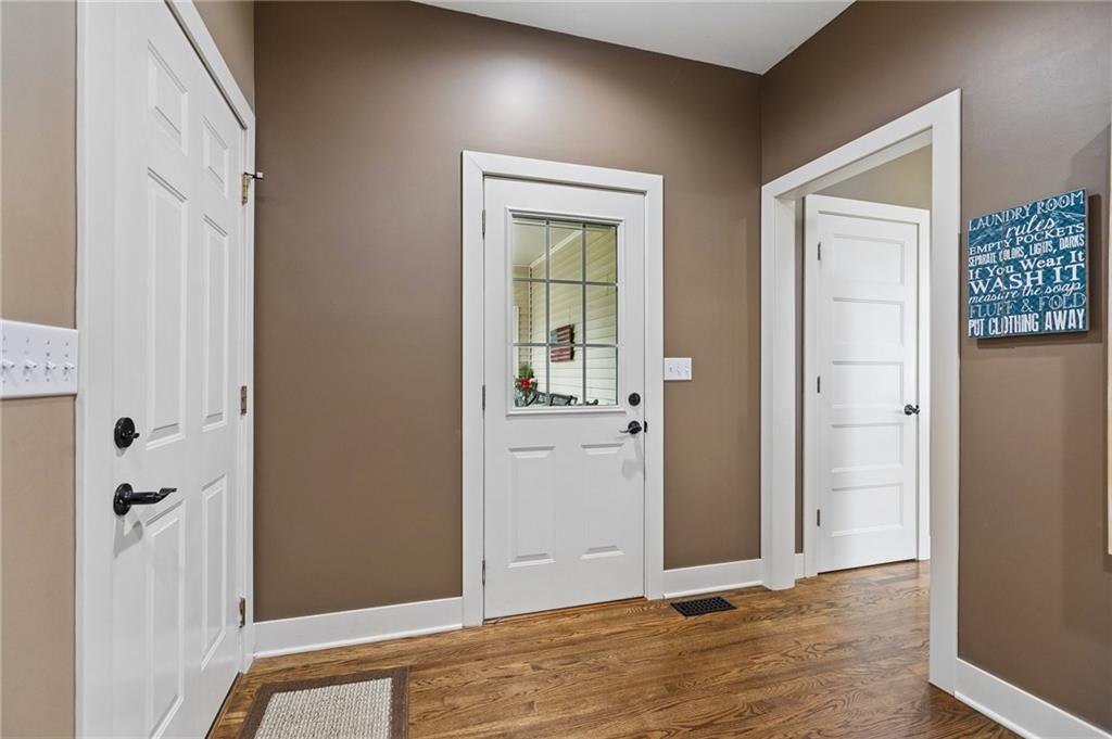 17308 Endicott Road Property Photo 53