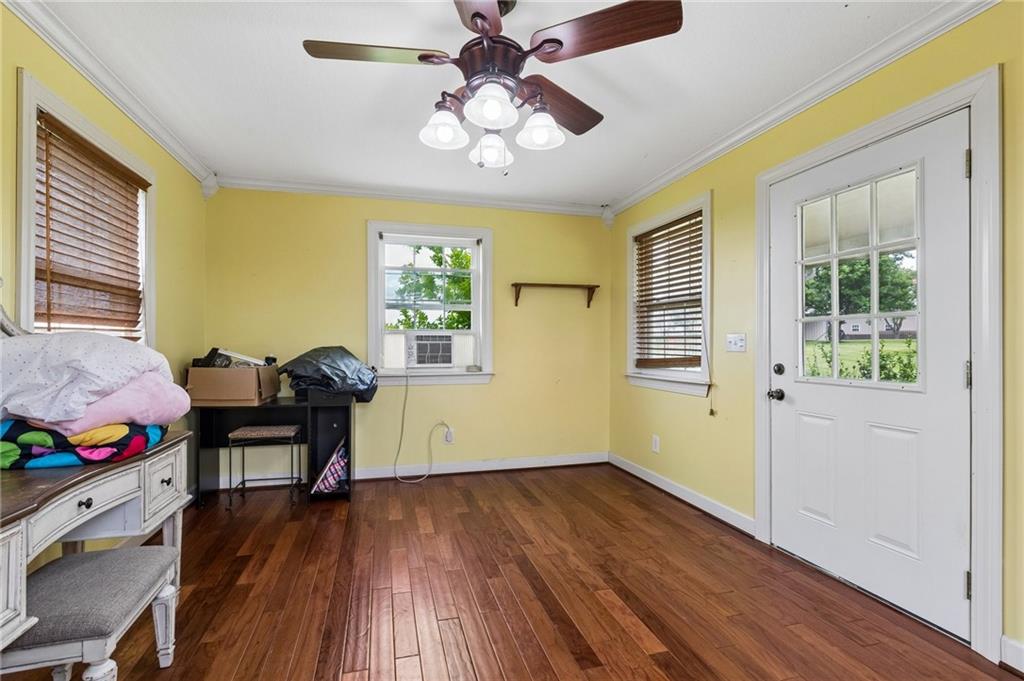 17308 Endicott Road Property Photo 55
