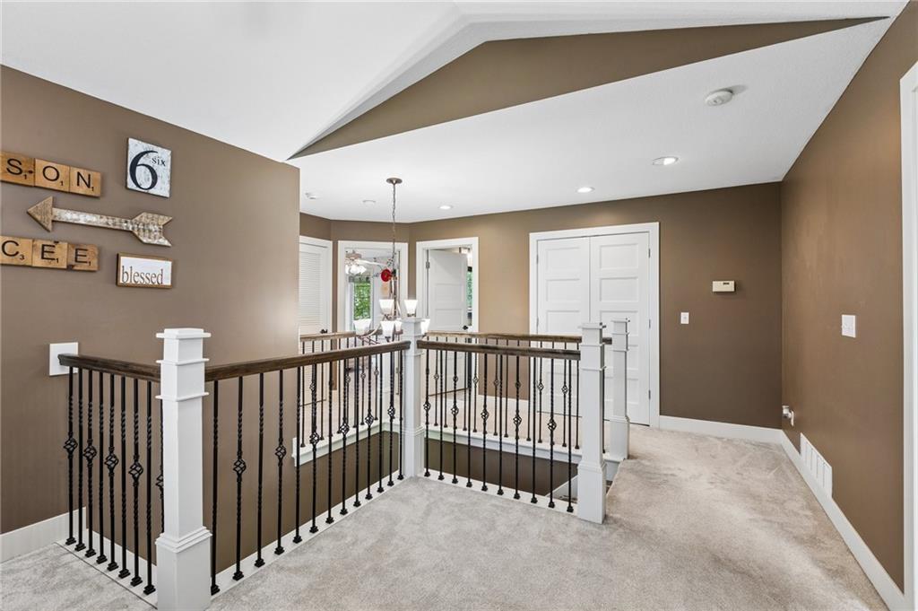 17308 Endicott Road Property Photo 58