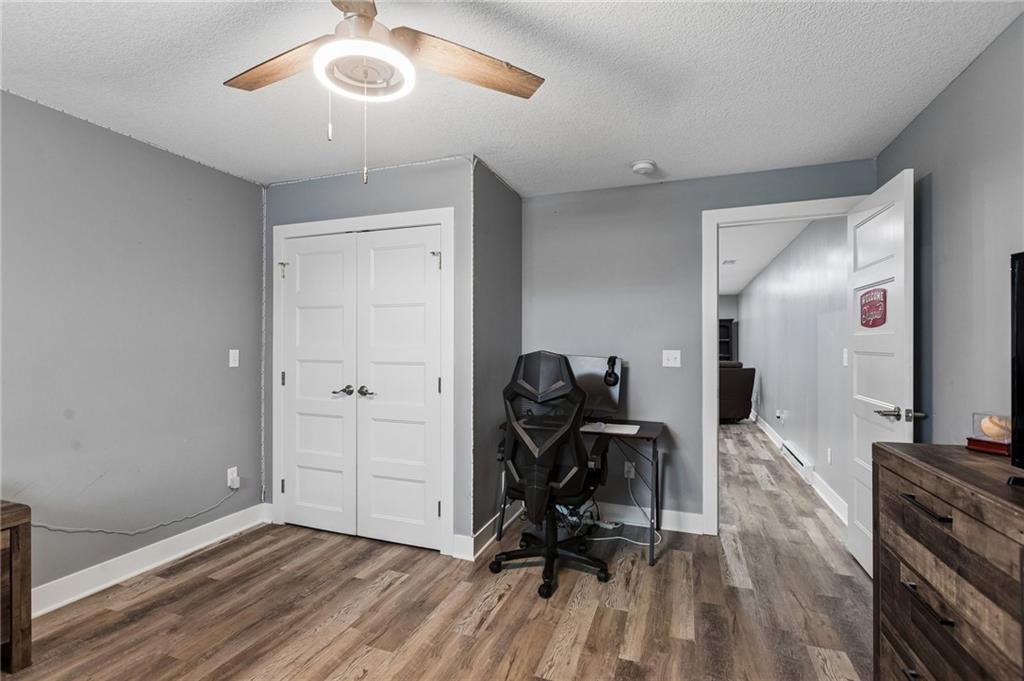 17308 Endicott Road Property Photo 73