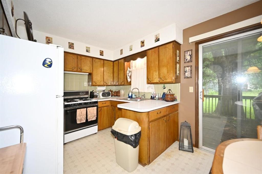 10526 N Walnut Street Property Photo 18