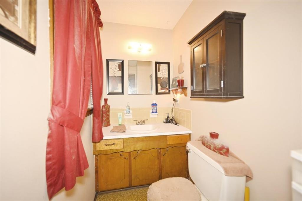 10526 N Walnut Street Property Photo 25
