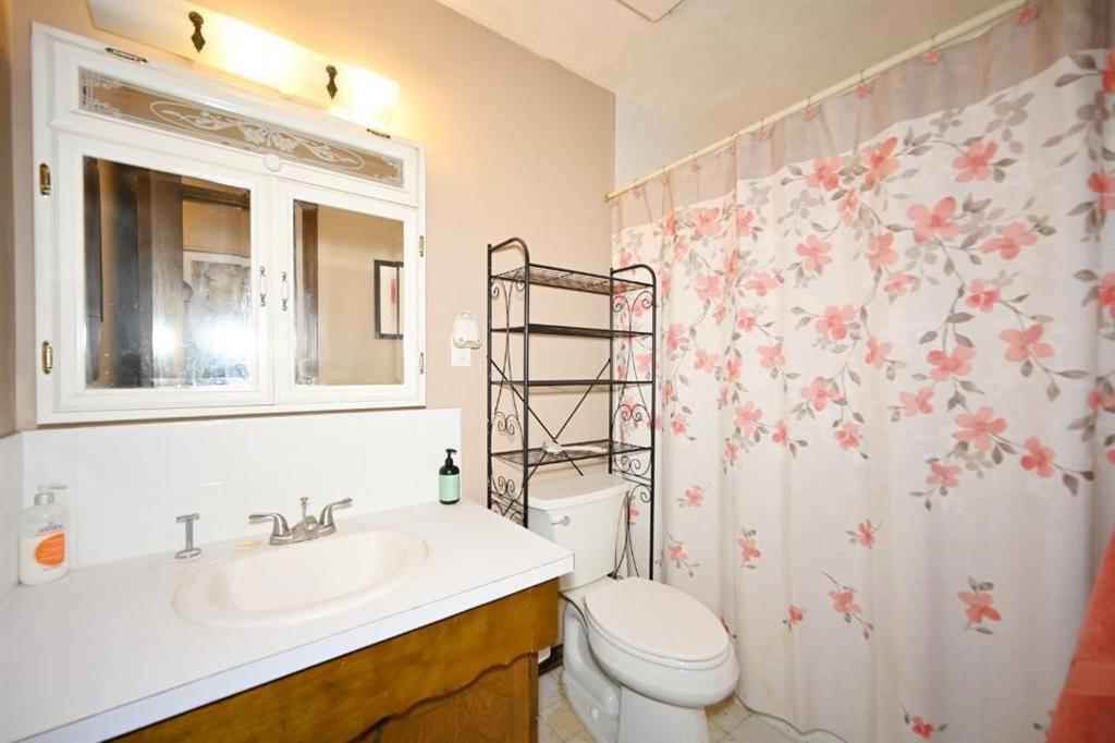 10526 N Walnut Street Property Photo 26