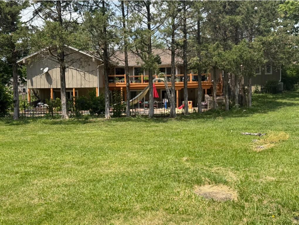 11709 W Harmony Lane Property Photo 6