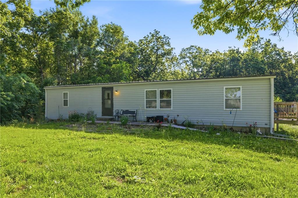 22207 S Excelsior Road Property Photo 2
