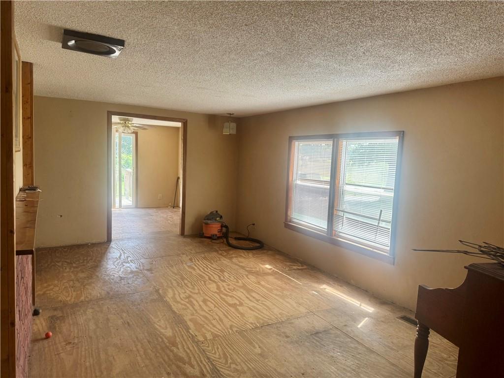 22207 S Excelsior Road Property Photo 3