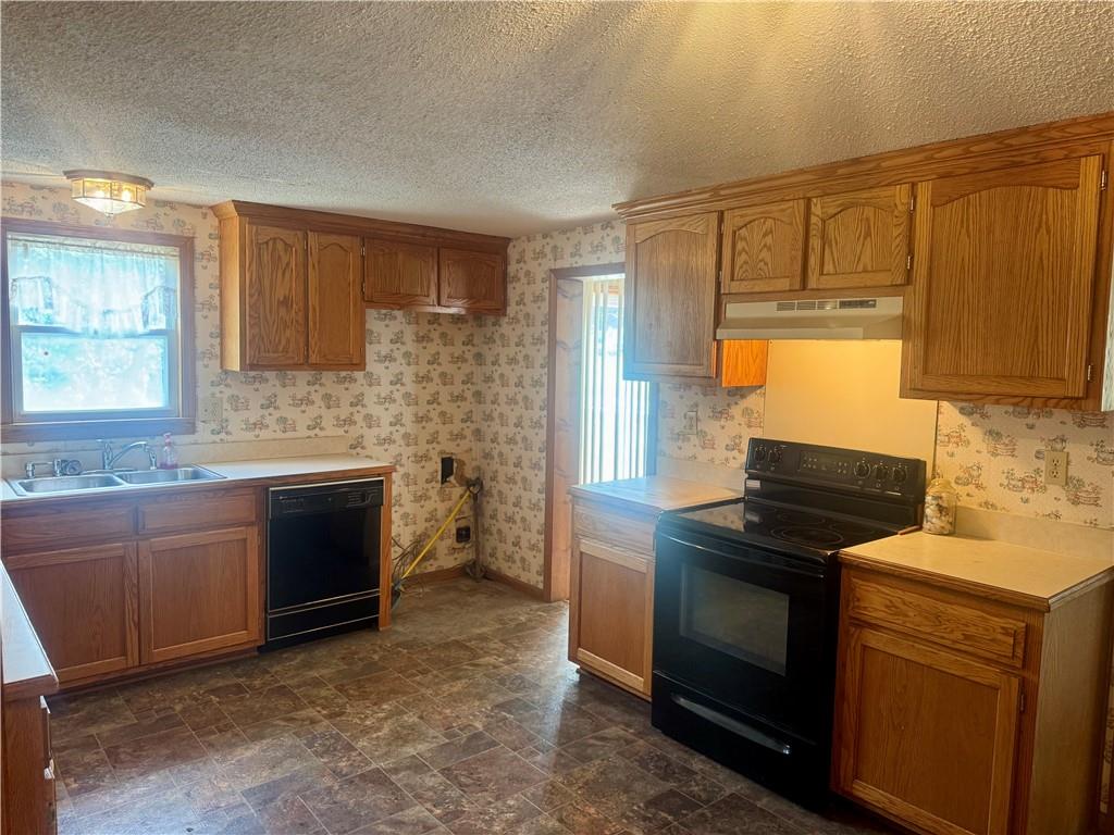 22207 S Excelsior Road Property Photo 5